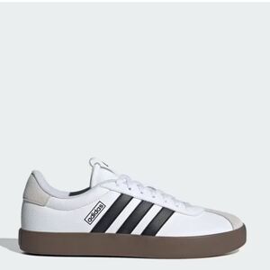 Adidas VL Court 3.0 Mens NEW Shoes Size 10.5